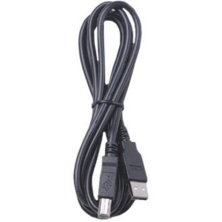 DYMO Usb Cable For Use w/ Dymo Labelwriter Printer 90629